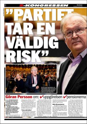 aftonbladet_3x-20190324_000_00_00_008.pdf