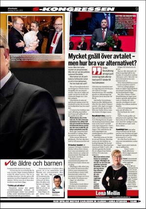 aftonbladet_3x-20190324_000_00_00_009.pdf