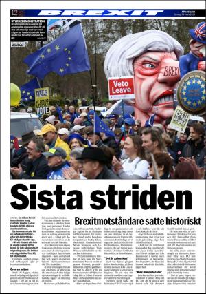 aftonbladet_3x-20190324_000_00_00_012.pdf