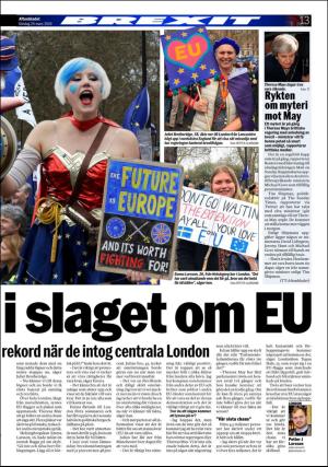 aftonbladet_3x-20190324_000_00_00_013.pdf