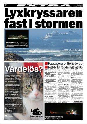 aftonbladet_3x-20190324_000_00_00_014.pdf