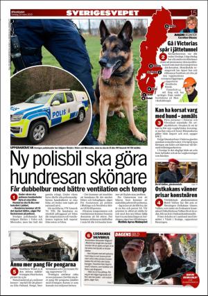 aftonbladet_3x-20190324_000_00_00_015.pdf