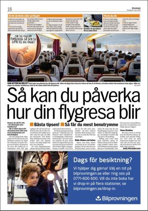 aftonbladet_3x-20190324_000_00_00_018.pdf