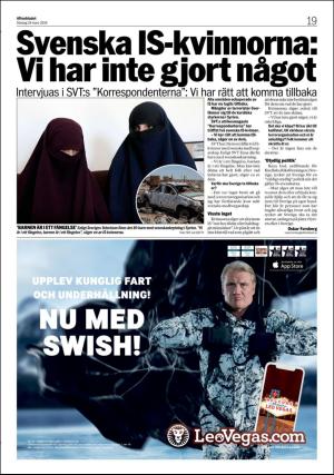 aftonbladet_3x-20190324_000_00_00_019.pdf