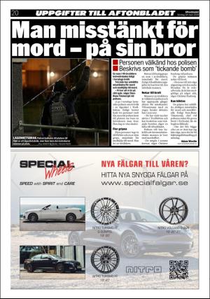 aftonbladet_3x-20190324_000_00_00_020.pdf