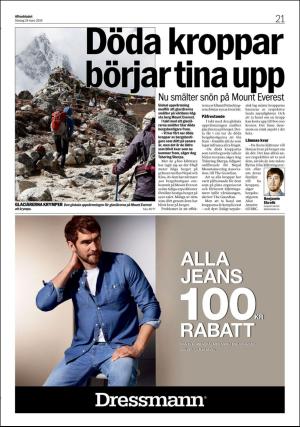 aftonbladet_3x-20190324_000_00_00_021.pdf