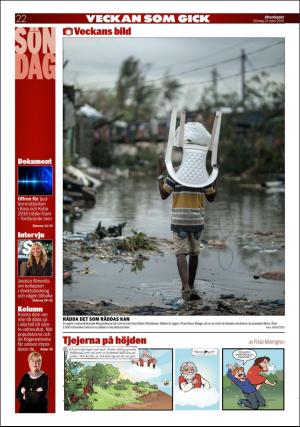 aftonbladet_3x-20190324_000_00_00_022.pdf