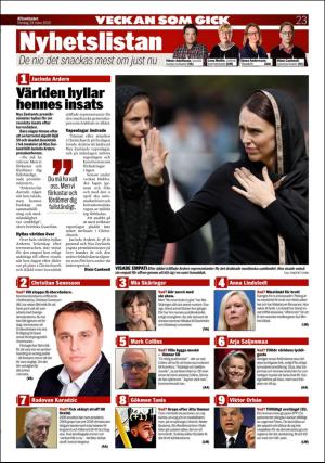 aftonbladet_3x-20190324_000_00_00_023.pdf