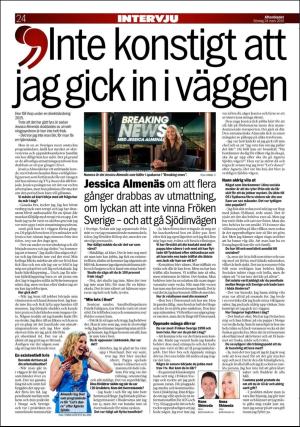 aftonbladet_3x-20190324_000_00_00_024.pdf