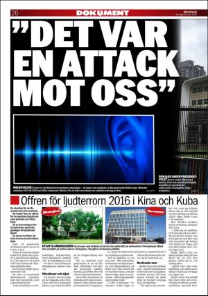 aftonbladet_3x-20190324_000_00_00_026.pdf