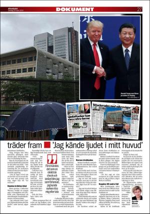 aftonbladet_3x-20190324_000_00_00_027.pdf