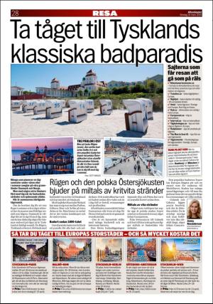 aftonbladet_3x-20190324_000_00_00_028.pdf