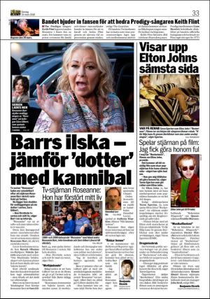 aftonbladet_3x-20190324_000_00_00_033.pdf