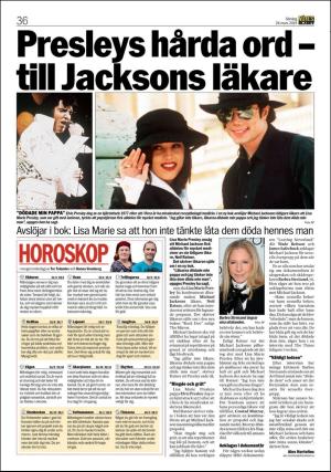 aftonbladet_3x-20190324_000_00_00_036.pdf