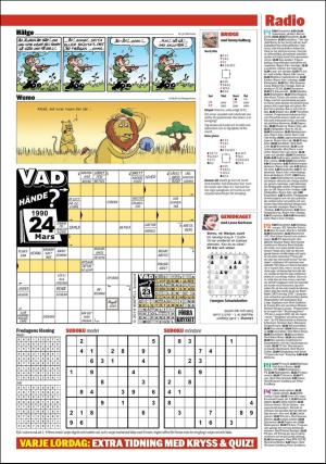 aftonbladet_3x-20190324_000_00_00_041.pdf