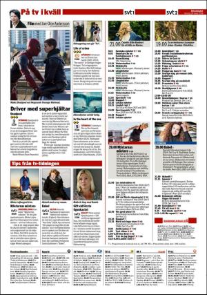 aftonbladet_3x-20190324_000_00_00_042.pdf