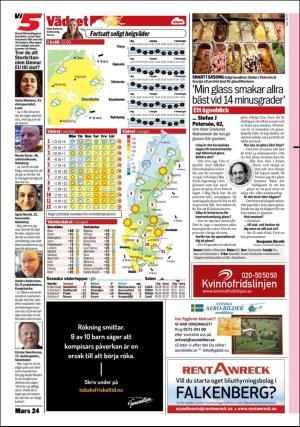 aftonbladet_3x-20190324_000_00_00_044.pdf