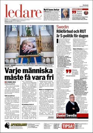 aftonbladet_3x-20190325_000_00_00_002.pdf