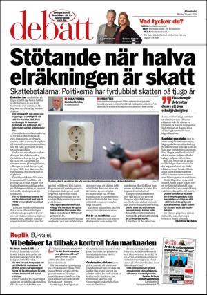 aftonbladet_3x-20190325_000_00_00_006.pdf