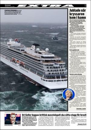 aftonbladet_3x-20190325_000_00_00_009.pdf