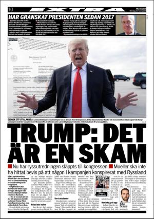 aftonbladet_3x-20190325_000_00_00_010.pdf