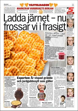 aftonbladet_3x-20190325_000_00_00_011.pdf