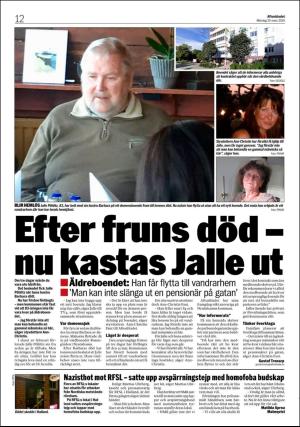 aftonbladet_3x-20190325_000_00_00_012.pdf