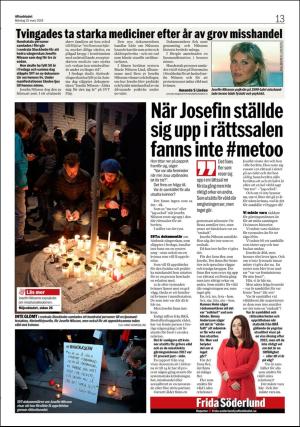 aftonbladet_3x-20190325_000_00_00_013.pdf