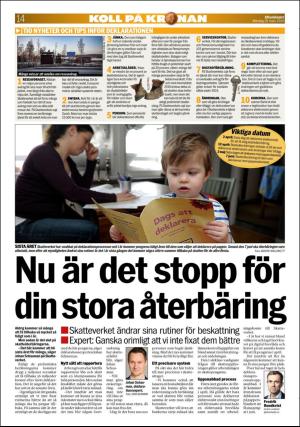 aftonbladet_3x-20190325_000_00_00_014.pdf