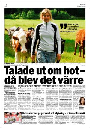 aftonbladet_3x-20190325_000_00_00_016.pdf