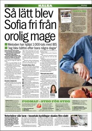 aftonbladet_3x-20190325_000_00_00_018.pdf