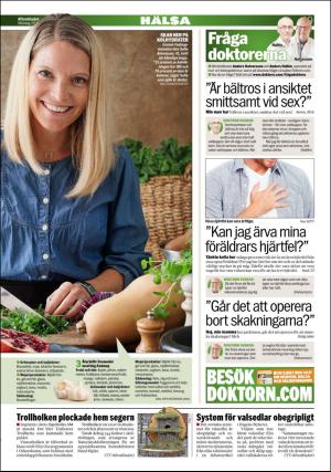 aftonbladet_3x-20190325_000_00_00_019.pdf