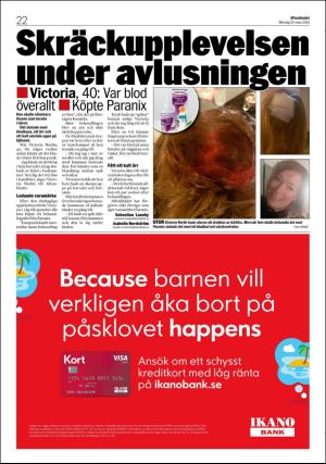 aftonbladet_3x-20190325_000_00_00_022.pdf