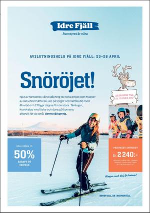 aftonbladet_3x-20190325_000_00_00_023.pdf