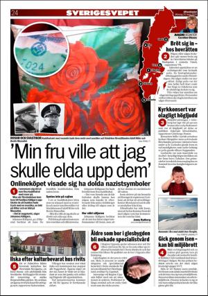 aftonbladet_3x-20190325_000_00_00_024.pdf