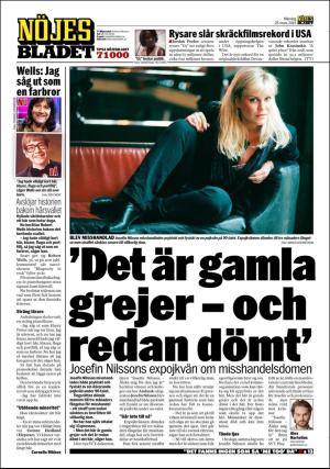 aftonbladet_3x-20190325_000_00_00_026.pdf