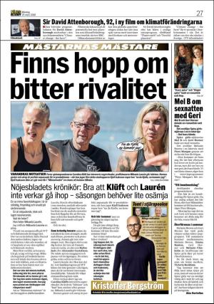 aftonbladet_3x-20190325_000_00_00_027.pdf