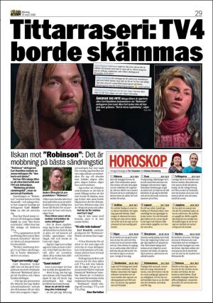 aftonbladet_3x-20190325_000_00_00_029.pdf