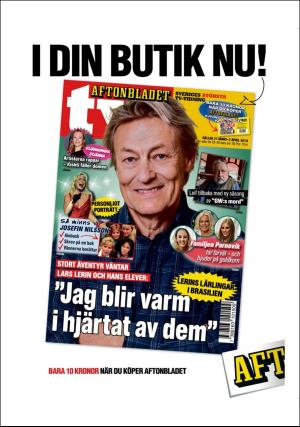 aftonbladet_3x-20190325_000_00_00_030.pdf