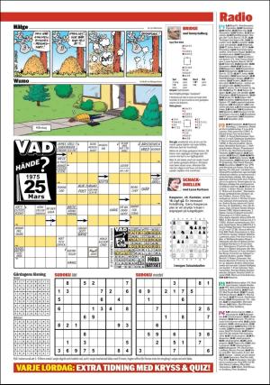 aftonbladet_3x-20190325_000_00_00_033.pdf