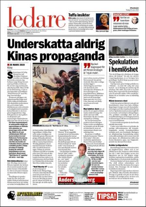 aftonbladet_3x-20190326_000_00_00_002.pdf