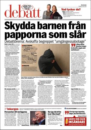 aftonbladet_3x-20190326_000_00_00_006.pdf