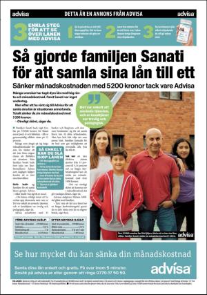 aftonbladet_3x-20190326_000_00_00_007.pdf