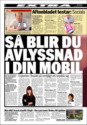 aftonbladet_3x-20190326_000_00_00_008.pdf