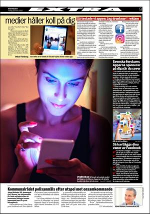 aftonbladet_3x-20190326_000_00_00_009.pdf