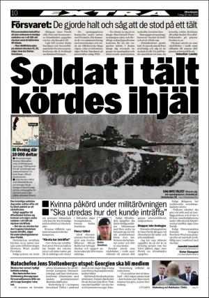 aftonbladet_3x-20190326_000_00_00_010.pdf