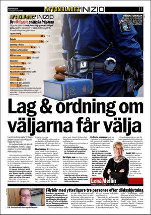 aftonbladet_3x-20190326_000_00_00_011.pdf