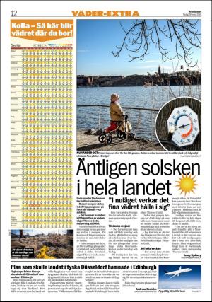 aftonbladet_3x-20190326_000_00_00_012.pdf