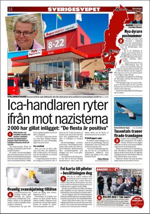 aftonbladet_3x-20190326_000_00_00_014.pdf