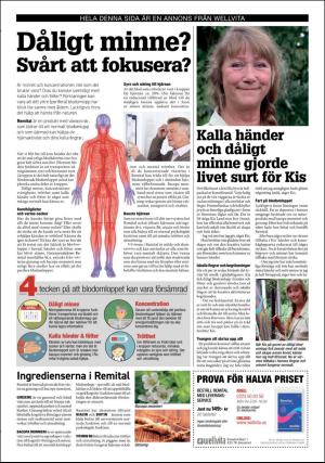 aftonbladet_3x-20190326_000_00_00_015.pdf